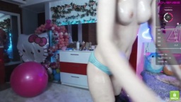 Madnessalice  01-08-2020
